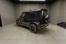 برابوس سمارت ألتيميت إي Brabus 700 2021 Gcc low mileage