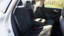 Roewe D7 (For Export , НА ЭКСПОРТ) DMH 1.5L Plug-in Hybrid FWD GCC 2026 Без пробега