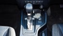 Ford Ranger FORD RANGER WILDTRACK FULL OPTIONS