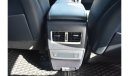 Lexus RX350 Premier Premier CLEAN CAR / WITH WARRANTY