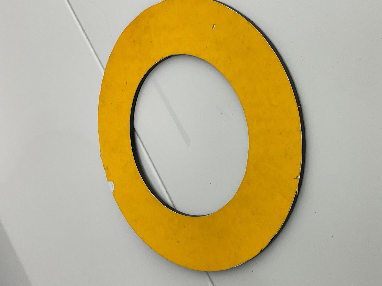 Mitsubishi Outlander GLX Midline| 1 year free warranty | Exclusive Eid offer