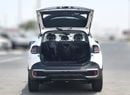 كيا سبورتيج DLX 2025 KIA SPORTAGE 1.5L PREMIUM PETROL FULL OPTION WITH POWER SEAT,WIRELESS CHARGER,POWER TRUNK,3