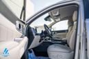 Kia Sorento Std 2.5L AWD 2025 | 7-Seater SUV | 2.5L Gasoline | 4WD | 12.3” Dual Panoramic Display | LED & Xenon