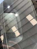 مرسيدس بنز E 350 عداد كيلومترات منخفض / كاميرا 360 درجة / رادار / شاشة عرض كاملة للوحة القيادة / نظام كشف النقطة العم