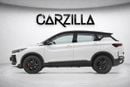 Geely Coolray Geely Coolray GF 2025 – Brand New