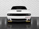 Dodge Challenger R/T