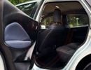 Suzuki Baleno GLX Suzuki Baleno | 1.5 L | 2024 | GCC | Accident-Free | In Excellent Condition | 571 P.M