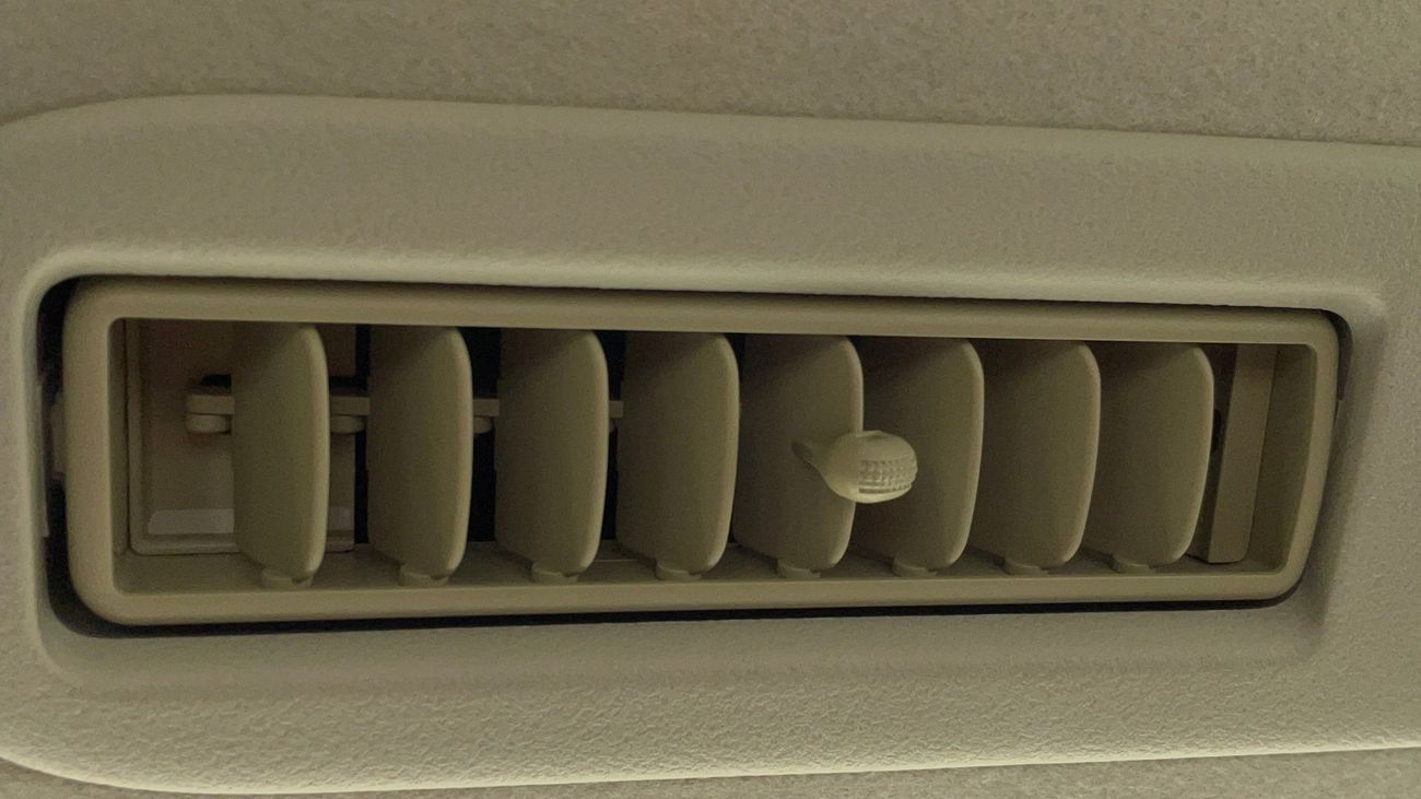 Mitsubishi Pajero GLS HIGHLINE 3.8 | Zero Down Payment | Home Test Drive