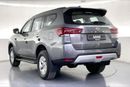 Nissan Kicks S | 1 year free warranty | 0 Down Payment