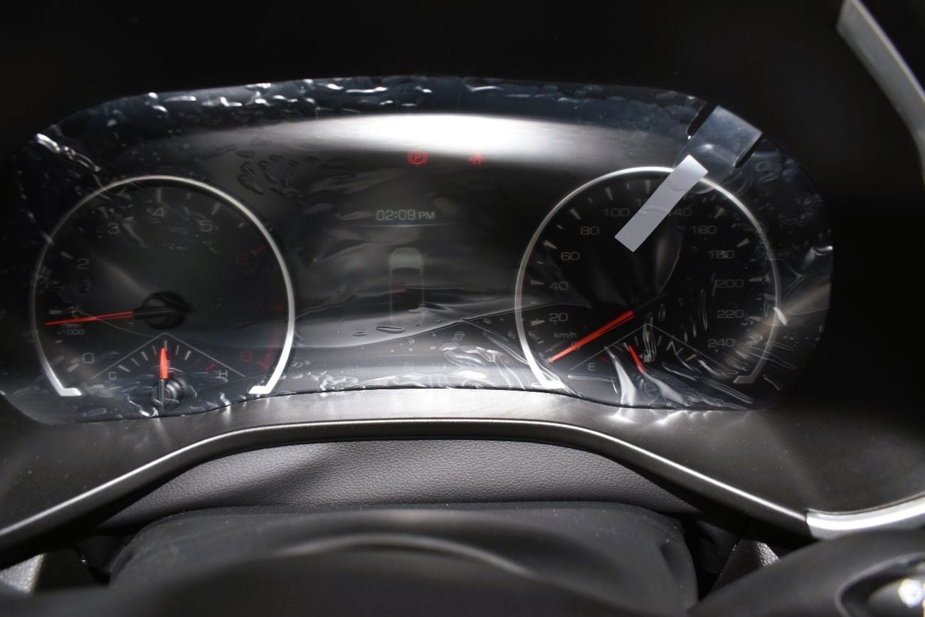 هافال جوليون FROM 889 PM. FREE MANUFACTURER WARRANTY!