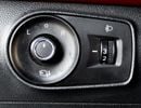 أم جي 6 LUXURY إم جي 6 | 1.5 لتر | 2023 | خليجية | خالية من الحوادث | بحالة ممتازة | 638 شهريا
