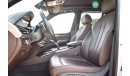 BMW X5 XDRIVE 35i 2017 GCC SPECS FULL SERVICE HISTORY FROM AGMC