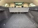 Land Rover Range Rover Velar P250 S 2.0L Diesel RANGE ROVER VELAR S 2018 DIESEL 2.0L TURBO CHARGED FULL OPTIONS TWO KEYS