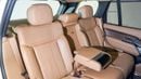 Land Rover Range Rover Range Rover P530 HSE | AED 7,973 PM | Warranty July 2027 | GC