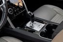 Land Rover Discovery Sport P200 S 1,822 P.M | 0% Downpayment | Land Rover Discovery Sport P200 SE!