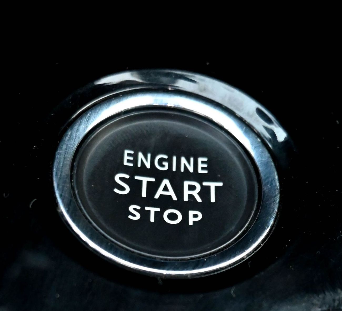 Peugeot 3008 Peugeot 3008 1.6 L 2023 GCC & accident-free Excellent Condition 1175 AED Monthly