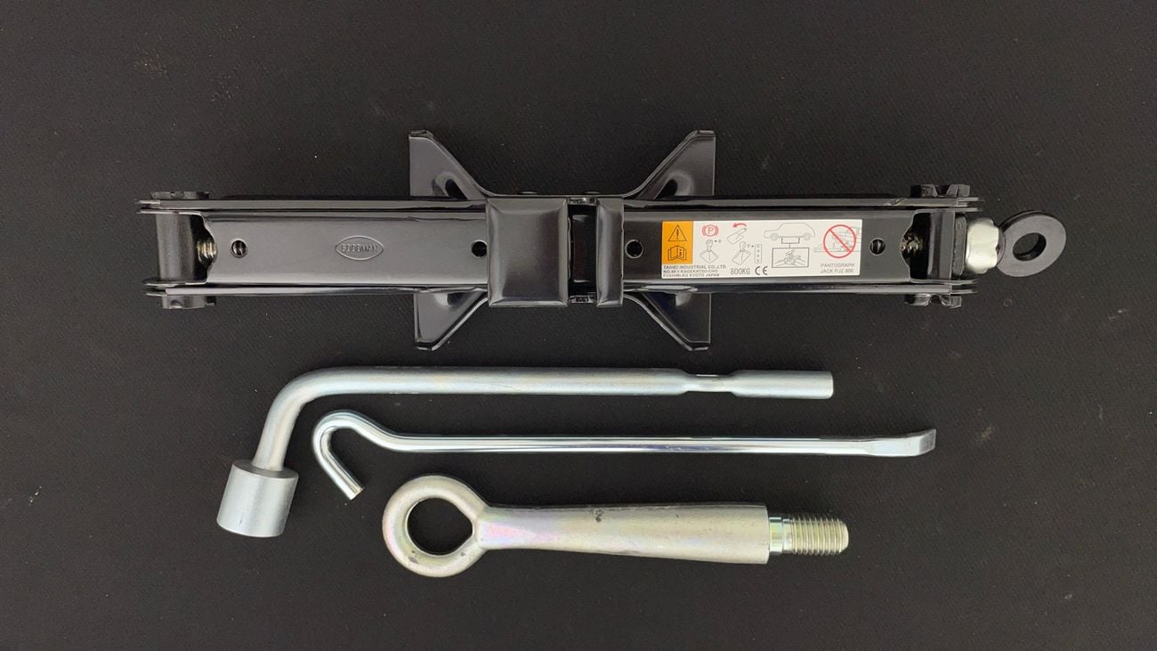 Mazda 6 S 2.5 | Zero Down Payment | Home Test Drive