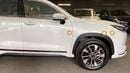 إكسيد LX 1.5TCI COMFORT CVT | شامل الضمان | 0 ﺪﻔﻋﺓ ﺃﻮﻟﻯ