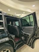 جيتور T2 luxury