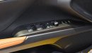 تويوتا كامري Lumiere  2.5L Hybrid