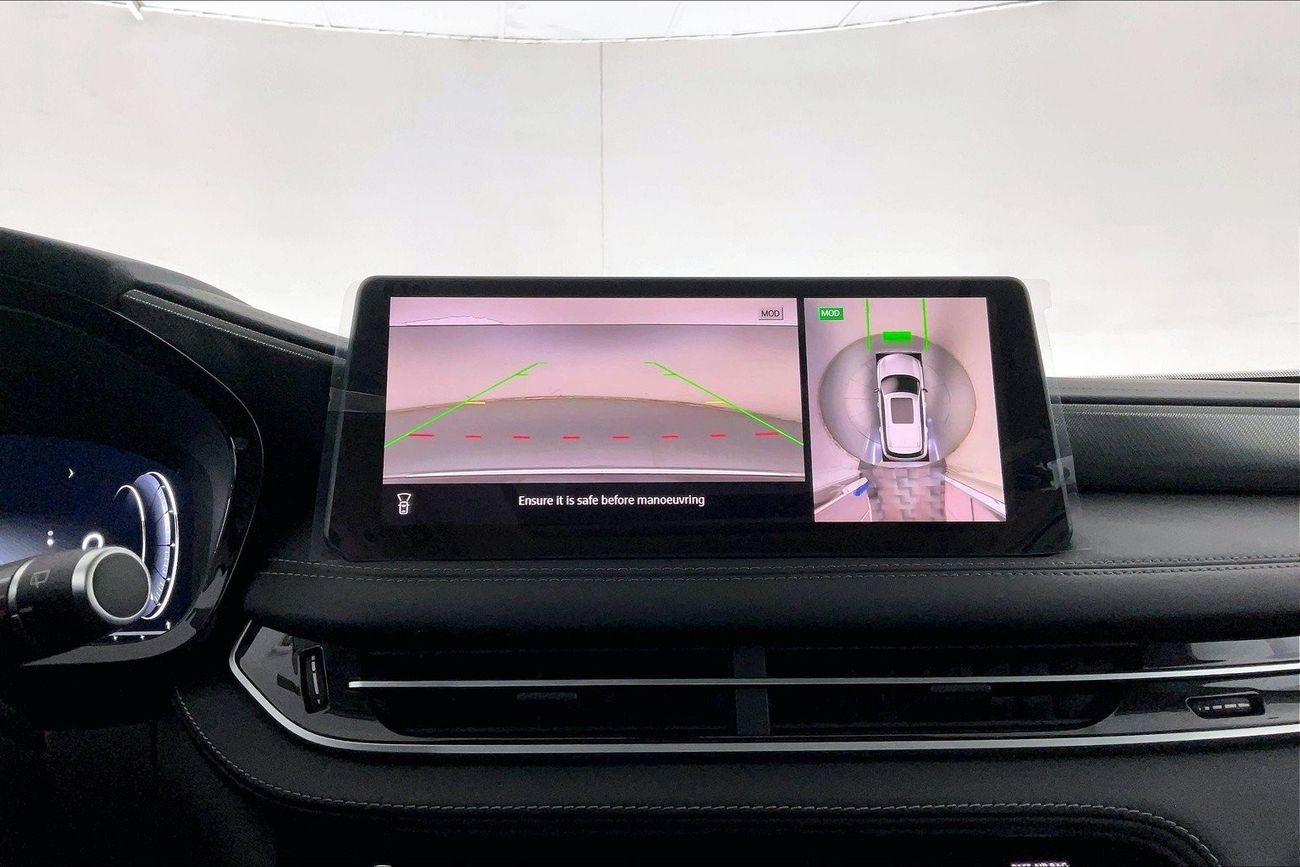 Mitsubishi ASX GLX Midline | 1 year free warranty | 0 Down Payment