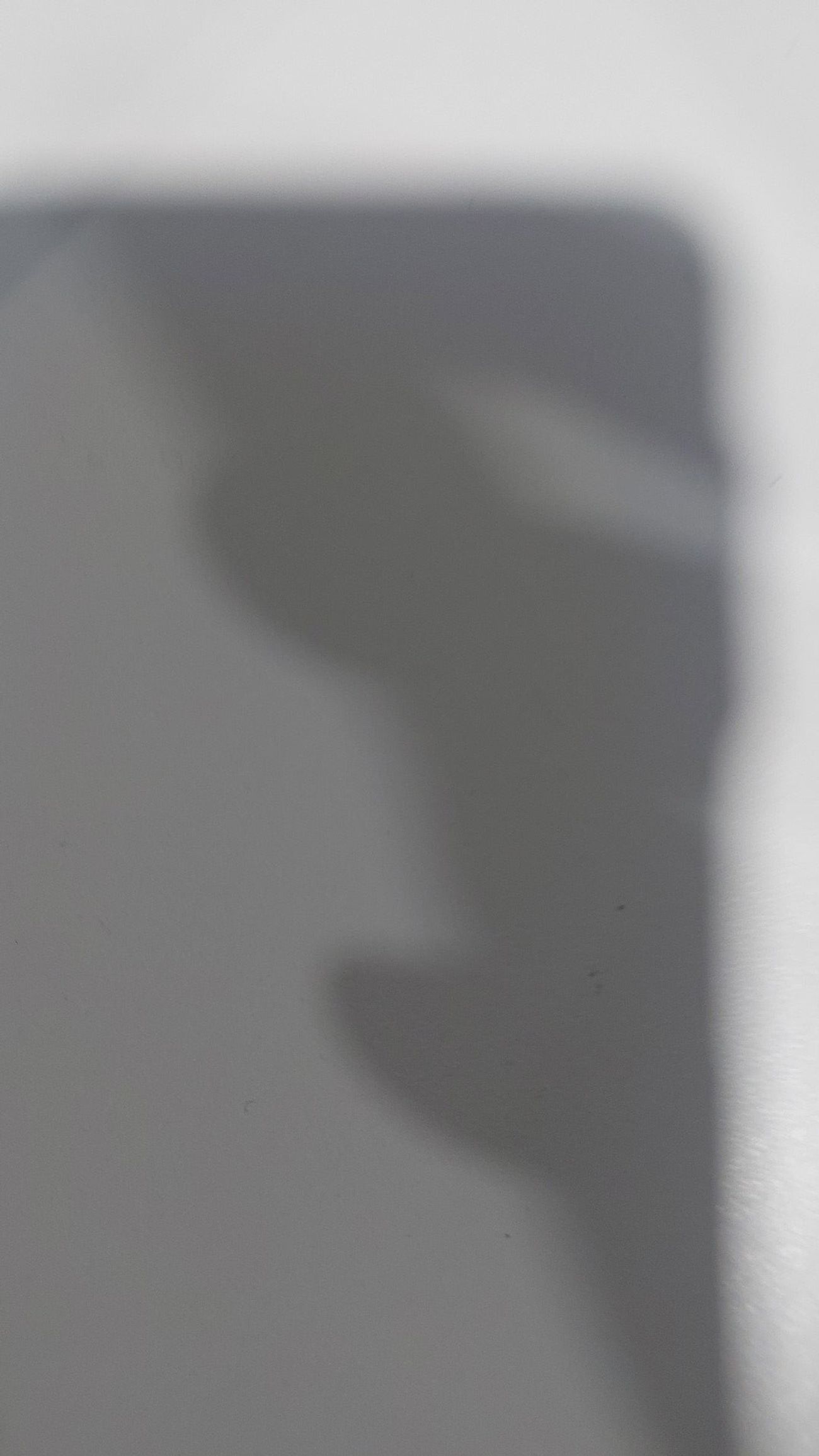 فولكس واجن تيرامونت S 2 | بدون دفعة مقدمة | اختبار القيادة في المنزل