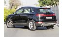 Lincoln MKC GCC - 2455 AED/MONTHLY - 1 YEAR WARRANTY UNLIMITED KM AVAILABLE  Posted about 5 hours ago