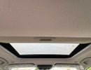 تويوتا راف ٤ XLE-G MID OPTION || 2.0L PETROL V4 / SUNROOF / DRIVER PWR SEAT /BIG DVD / REAR CAMERA (CODE#RVPXLEO)
