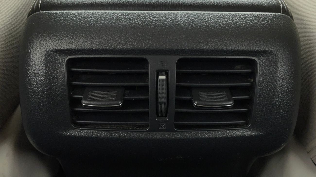 Nissan XTerra SE 2.5 | Zero Down Payment | Home Test Drive