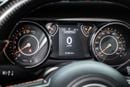Jeep Wrangler Unlimited SPORT Jeep Wrangler Unlimited 2022