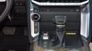 Toyota Land Cruiser VXR Toyota Land Cruiser VXR 3.3L Diesel 2025