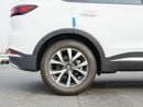 Chery Tiggo LUXURY 2027 CHERY TIGGO 7 CHAMPION LUXURY 1.5L SUV FWD GCC BRAND NEW 0KM