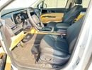 Kia Carnival EX