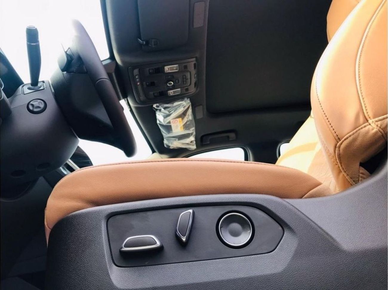 كاديلاك إسكالاد V8 6.2L SUV AWD // 2021// FULL OPTION // SPECIAL OFFER // BY FORMULA AUTO // FOR EXPORT