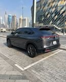 Honda HRV 1.5L i-VTEC EX