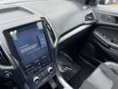 فورد إدج ST 2.7T V6