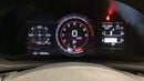 Subaru BRZ | Guaranteed Warranty | 0 Down Payment