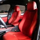 Jaguar F-PACE R-DYNAMIC SE P250 3,449 P.M • 0% Downpayment • R-Dynamic SE • Agency Warranty and Service Package