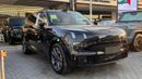 Lynk & Co 900 Ultra Edition 1.5L Turbo | 2025 | For Local Registration +10%