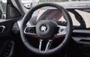 BMW 225L BMW 225L / 0km / white