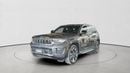 جيب جراند شيروكي 3.6 OVERLAND 2 ROW 4WD AUTO | شامل الضمان | 0 ﺪﻔﻋﺓ ﺃﻮﻟﻯ