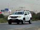 Renault Duster SE 1.6L Renault Duster | 2023 | GCC |  Accident Free | In Excellent Condition | 638 P.M