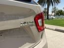Suzuki Ignis Export from Australia