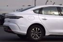 BYD Destroyer 05 STD (NON GCC) 1.5L Hybrid 4 Cylinder | LHD