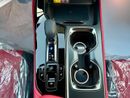 لكزس NX350  Lexus NX350 2.4 model 2026