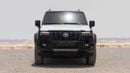 Toyota Prado VXR PRADO PREMIUM 2.4 L || 2026