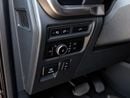 Ford F-150 RAPTOR SUPER CREW CAB Ford F-Series 2023