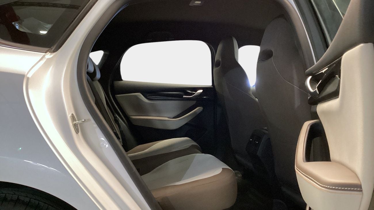 BYD QIN PLUS Design | Guaranteed Warranty | 0 Down Payment