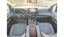 Toyota Sienna TOYOTA SIENNA HYBRID FULL OPTION 2021 MODEL