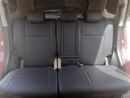 Mitsubishi Outlander GLS 2.4L